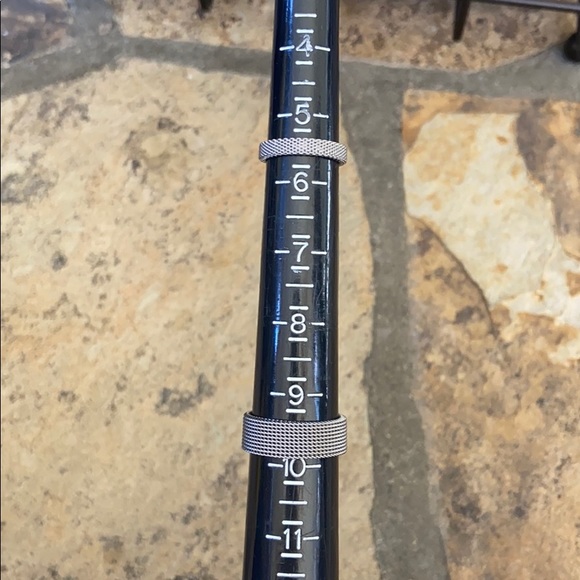 🎈Ring Set - Picture 3 of 6